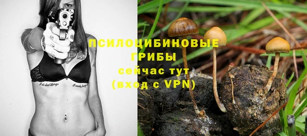 прущие крисы Балабаново