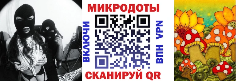 Галлюциногенные грибы Psilocybe  наркошоп  darknet официальный сайт  Горнозаводск 